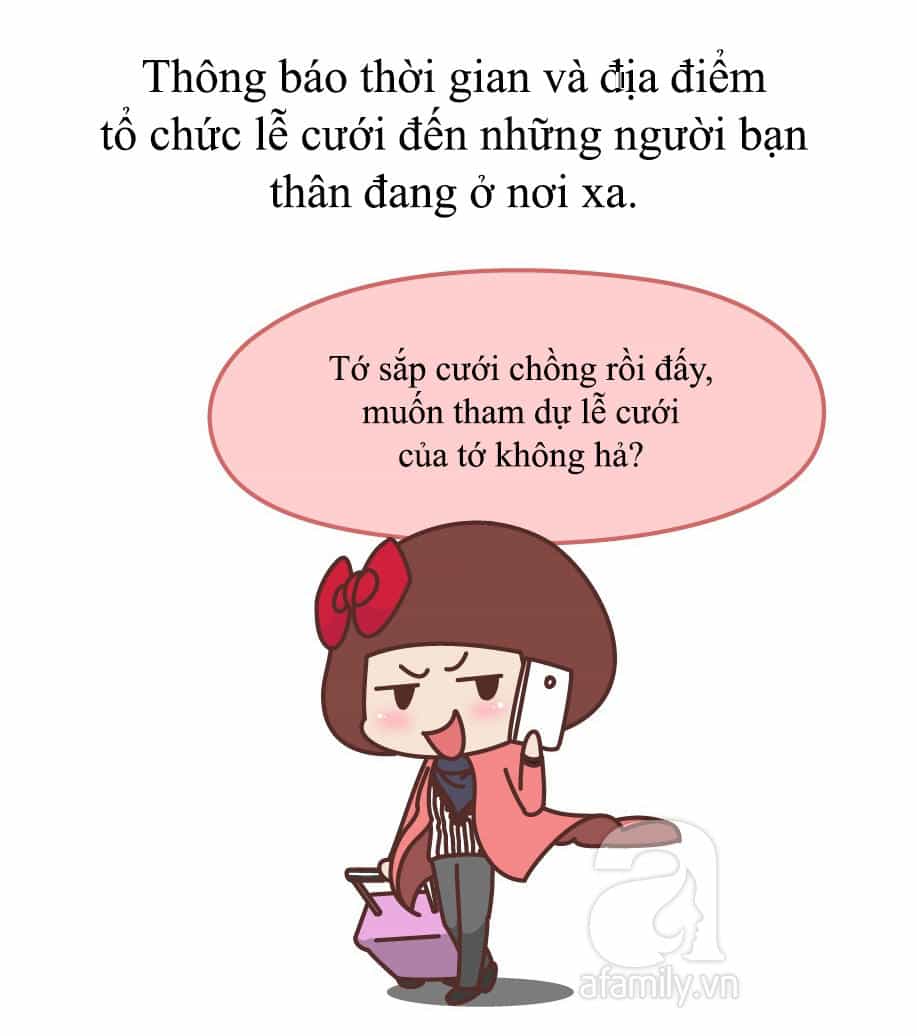 Giải Mã Tình Yêu - Chương 13 - ảnh 7