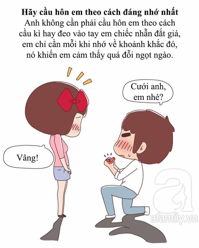 Giải Mã Tình Yêu - Chương 134 - ảnh 1
