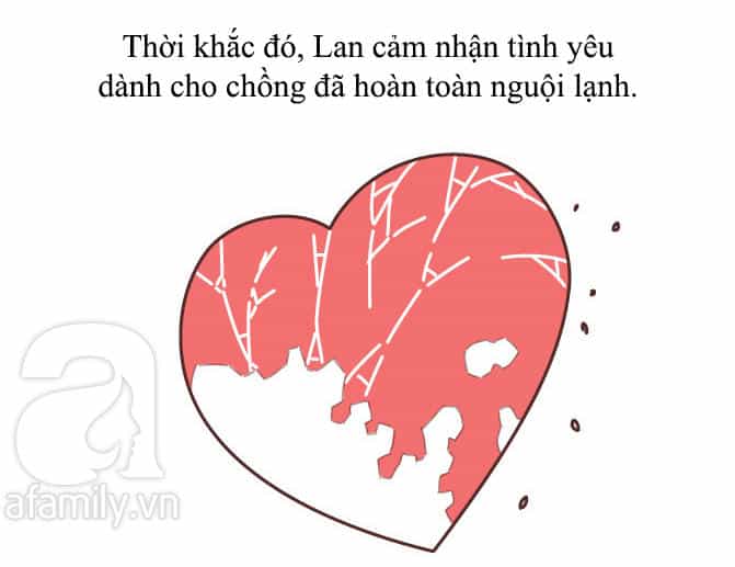 Giải Mã Tình Yêu - Chương 139 - ảnh 29