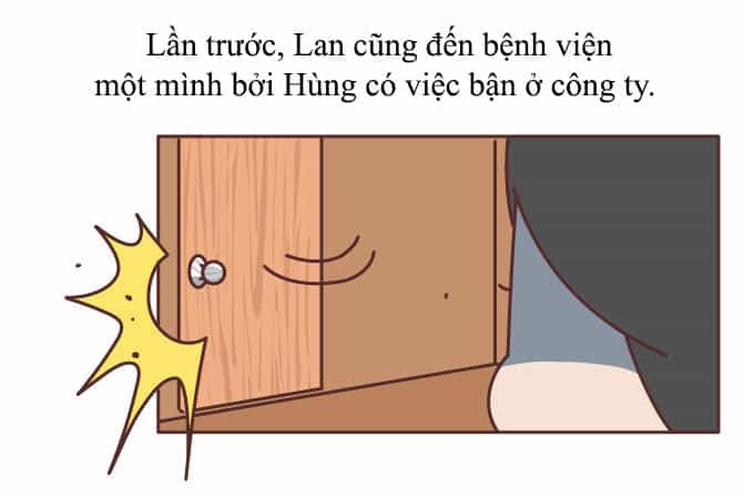 Giải Mã Tình Yêu - Chương 139 - ảnh 7