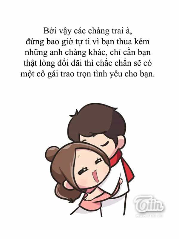 Giải Mã Tình Yêu - Chương 140 - ảnh 9