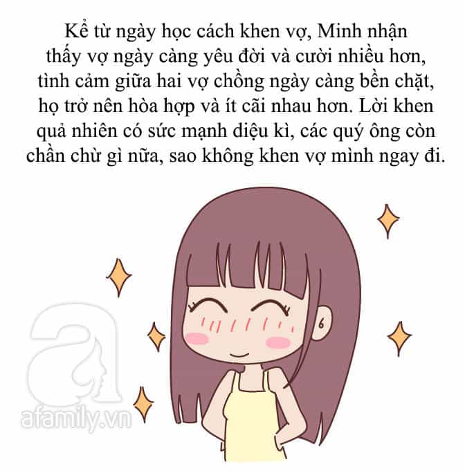 Giải Mã Tình Yêu - Chương 141 - ảnh 13