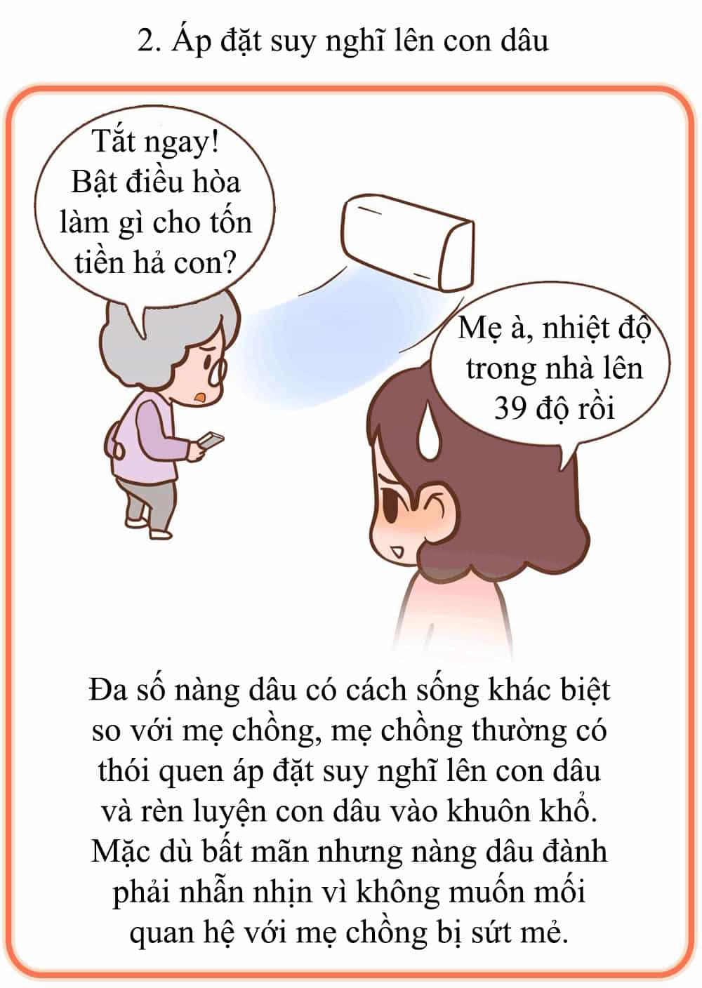 Giải Mã Tình Yêu - Chương 144 - ảnh 2