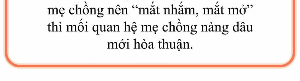 Giải Mã Tình Yêu - Chương 144 - ảnh 9