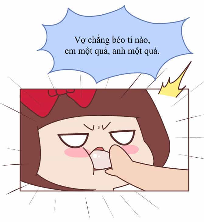 Giải Mã Tình Yêu - Chương 147 - ảnh 2