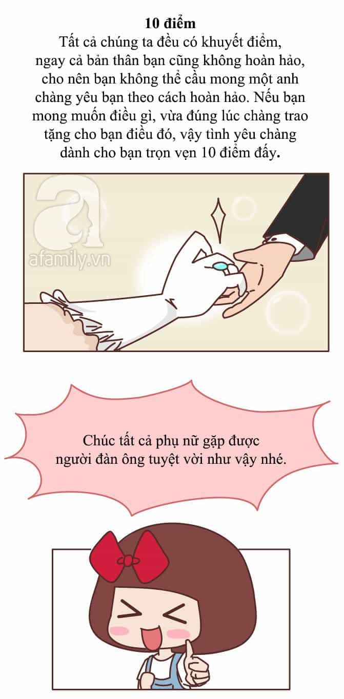 Giải Mã Tình Yêu - Chương 148 - ảnh 22