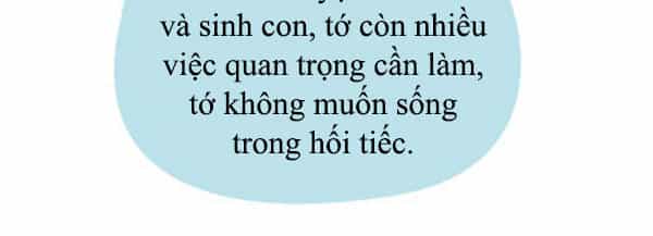 Giải Mã Tình Yêu - Chương 151 - ảnh 4