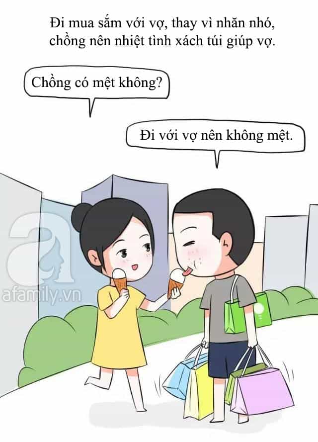 Giải Mã Tình Yêu - Chương 152 - ảnh 5