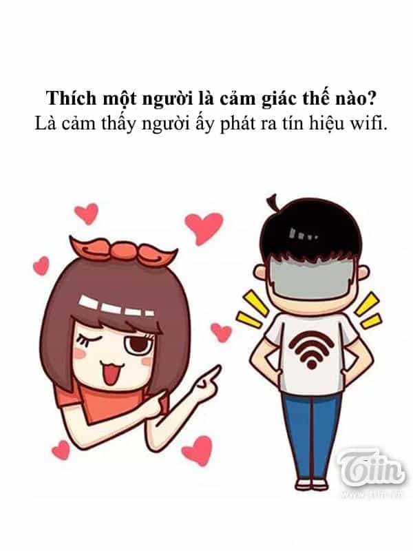 Giải Mã Tình Yêu - Chương 159 - ảnh 1