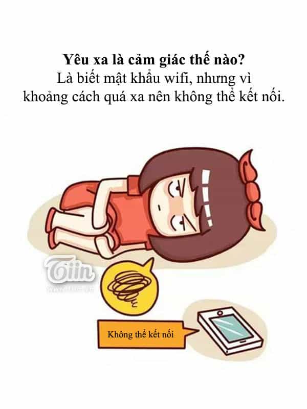 Giải Mã Tình Yêu - Chương 159 - ảnh 4