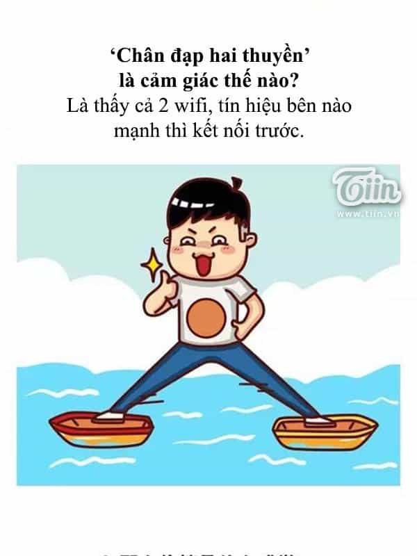 Giải Mã Tình Yêu - Chương 159 - ảnh 5