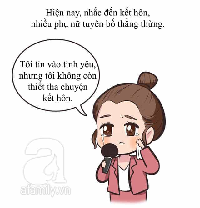 Giải Mã Tình Yêu - Chương 169 - ảnh 1