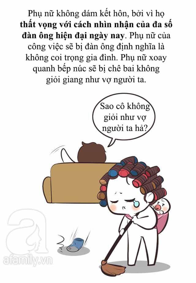 Giải Mã Tình Yêu - Chương 169 - ảnh 7