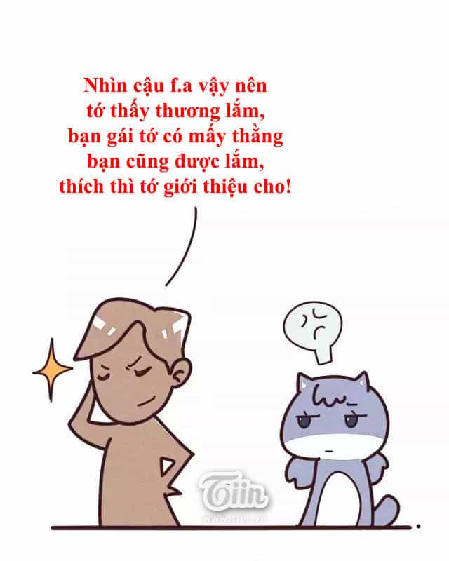 Giải Mã Tình Yêu - Chương 170 - ảnh 7