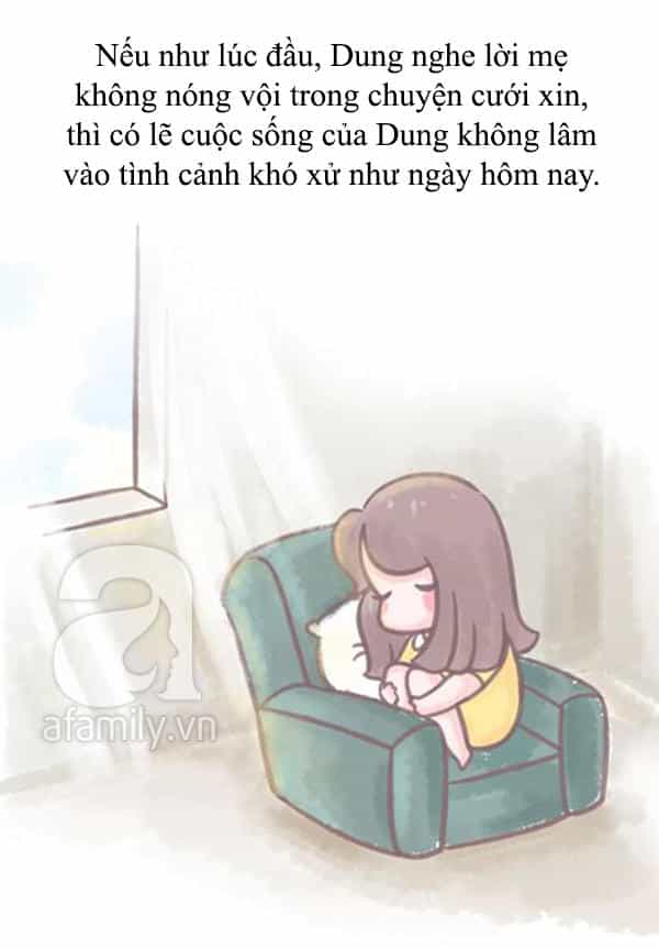 Giải Mã Tình Yêu - Chương 171 - ảnh 14