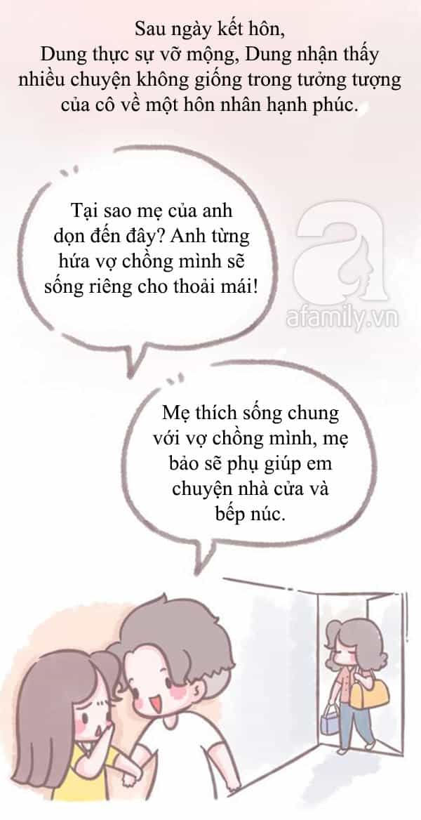 Giải Mã Tình Yêu - Chương 171 - ảnh 3
