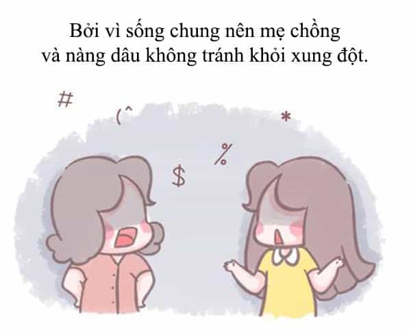 Giải Mã Tình Yêu - Chương 171 - ảnh 4