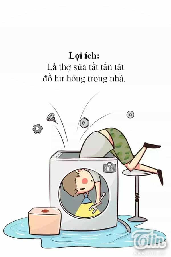 Giải Mã Tình Yêu - Chương 173 - ảnh 10
