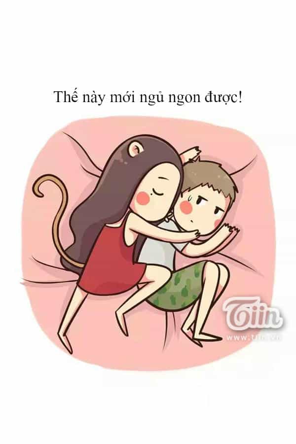 Giải Mã Tình Yêu - Chương 173 - ảnh 7