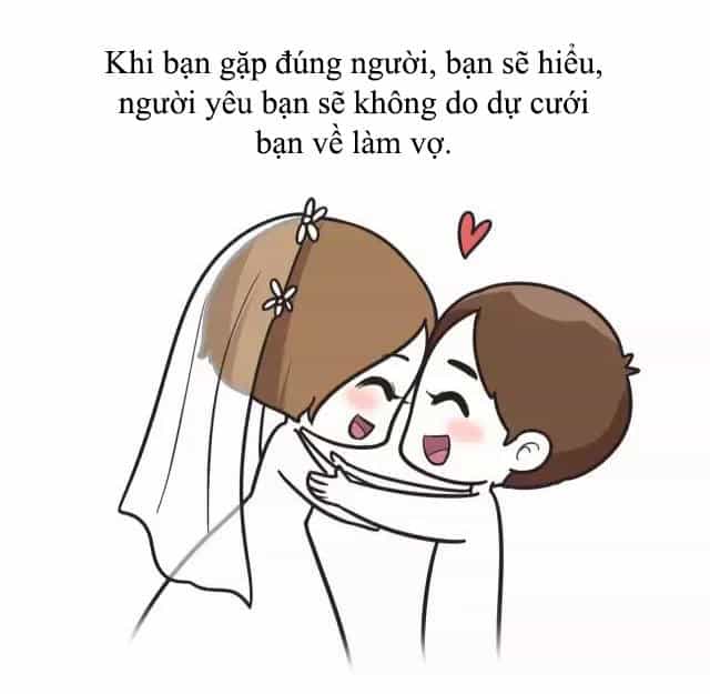 Giải Mã Tình Yêu - Chương 176 - ảnh 10