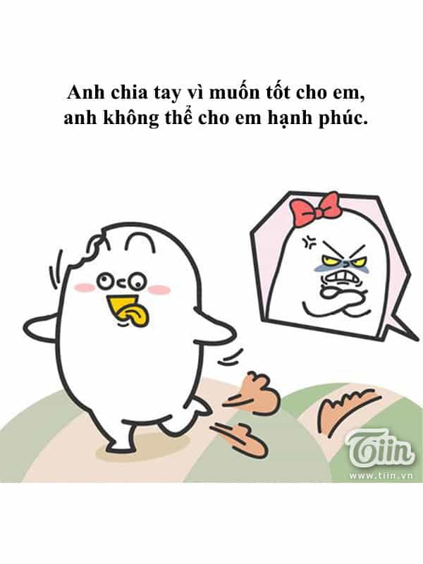 Giải Mã Tình Yêu - Chương 177 - ảnh 1