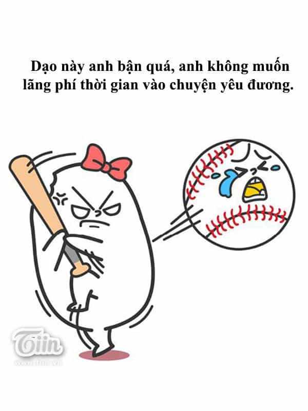 Giải Mã Tình Yêu - Chương 177 - ảnh 5