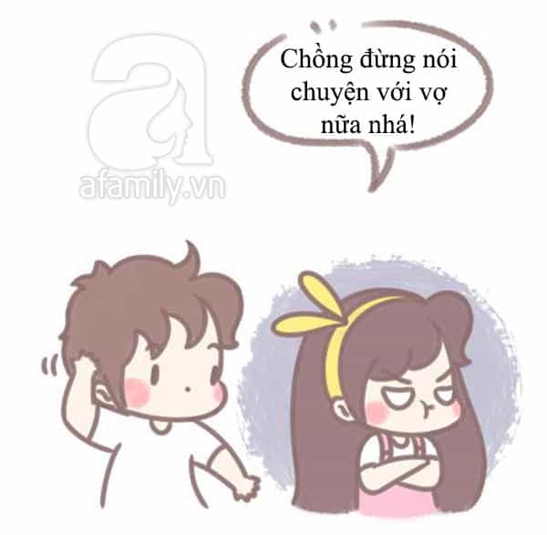 Giải Mã Tình Yêu - Chương 179 - ảnh 1