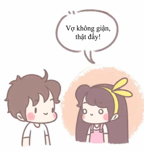 Giải Mã Tình Yêu - Chương 179 - ảnh 11