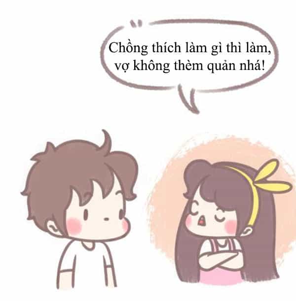 Giải Mã Tình Yêu - Chương 179 - ảnh 13