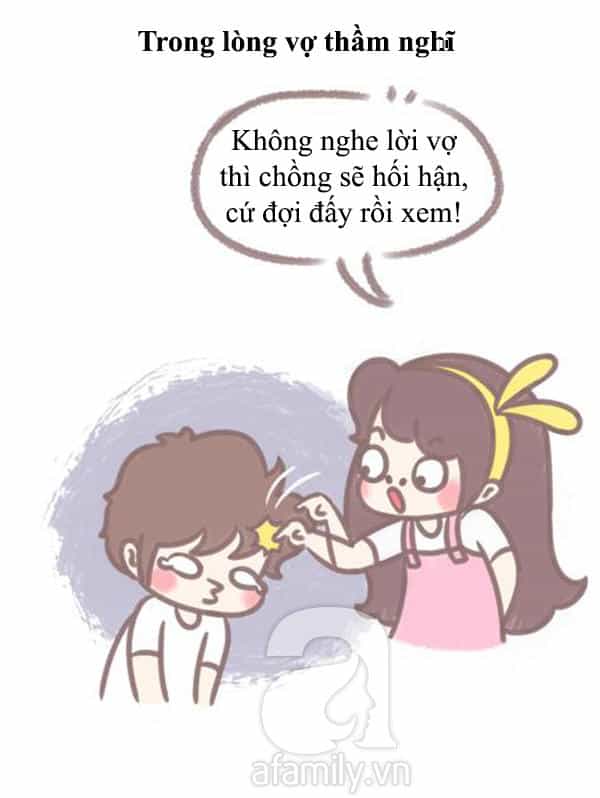 Giải Mã Tình Yêu - Chương 179 - ảnh 14