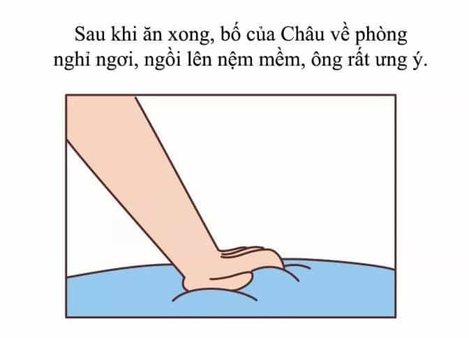 Giải Mã Tình Yêu - Chương 181 - ảnh 15
