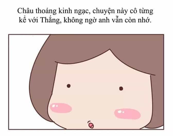 Giải Mã Tình Yêu - Chương 181 - ảnh 17