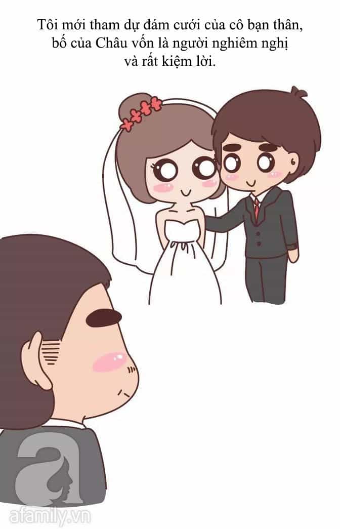 Giải Mã Tình Yêu - Chương 181 - ảnh 2