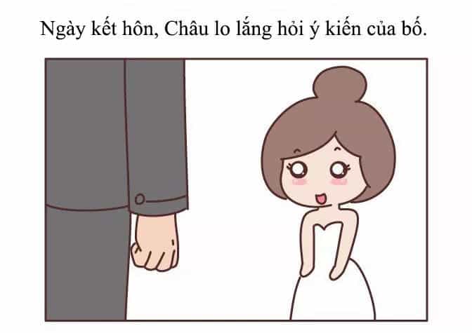 Giải Mã Tình Yêu - Chương 181 - ảnh 22