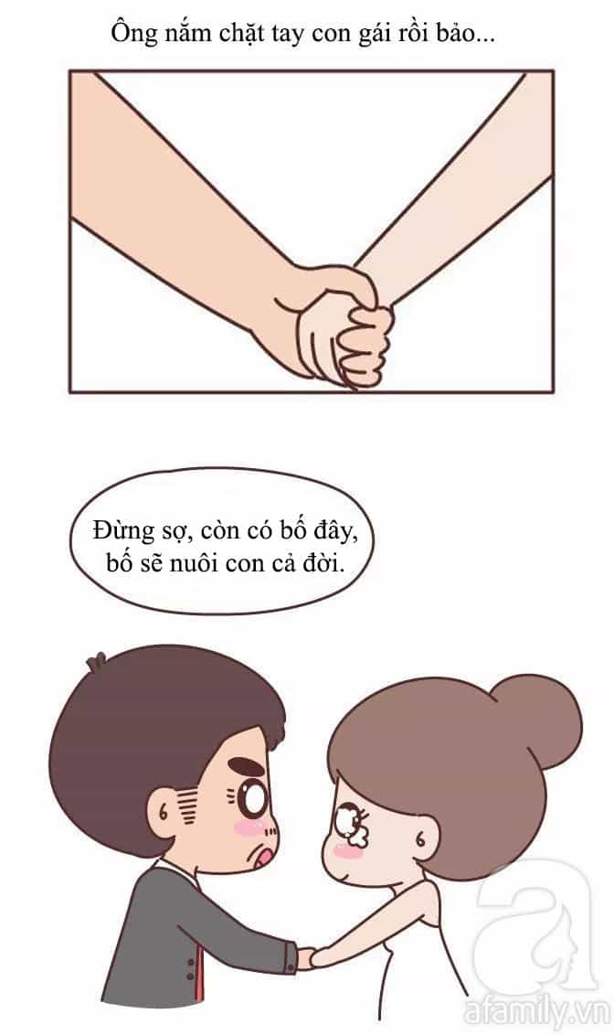 Giải Mã Tình Yêu - Chương 181 - ảnh 24