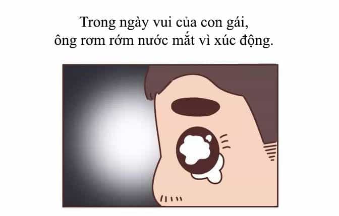 Giải Mã Tình Yêu - Chương 181 - ảnh 3