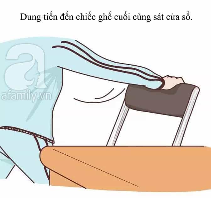 Giải Mã Tình Yêu - Chương 183 - ảnh 2