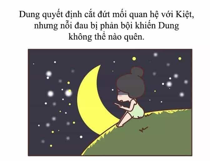 Giải Mã Tình Yêu - Chương 183 - ảnh 43