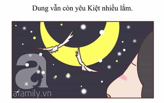 Giải Mã Tình Yêu - Chương 183 - ảnh 48