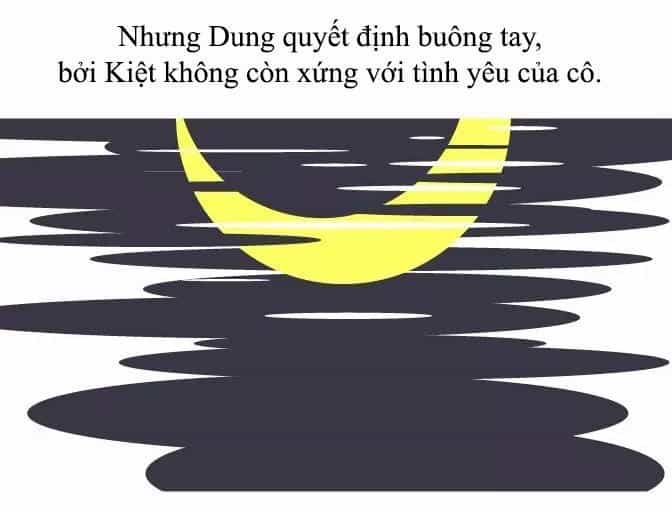 Giải Mã Tình Yêu - Chương 183 - ảnh 49