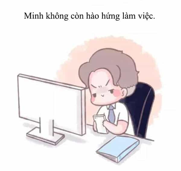 Giải Mã Tình Yêu - Chương 185 - ảnh 10