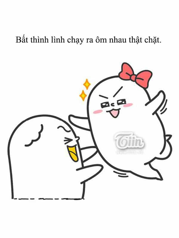 Giải Mã Tình Yêu - Chương 187 - ảnh 5