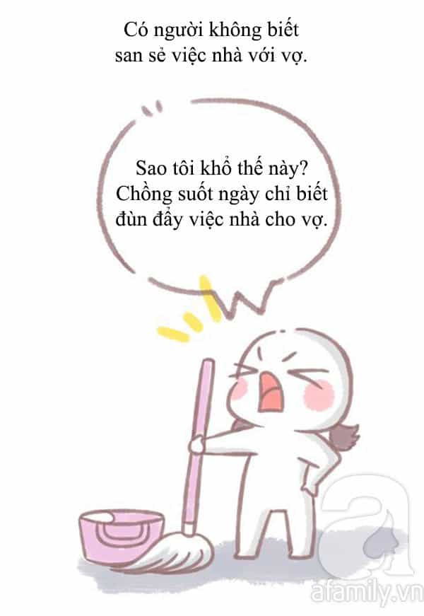 Giải Mã Tình Yêu - Chương 189 - ảnh 17