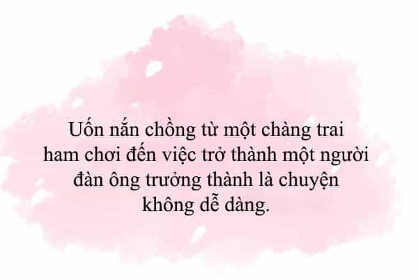 Giải Mã Tình Yêu - Chương 189 - ảnh 18