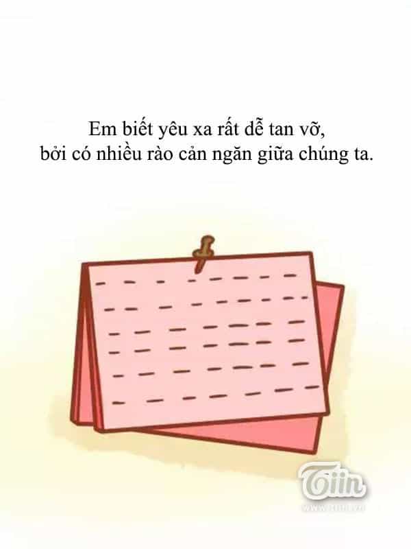 Giải Mã Tình Yêu - Chương 190 - ảnh 15