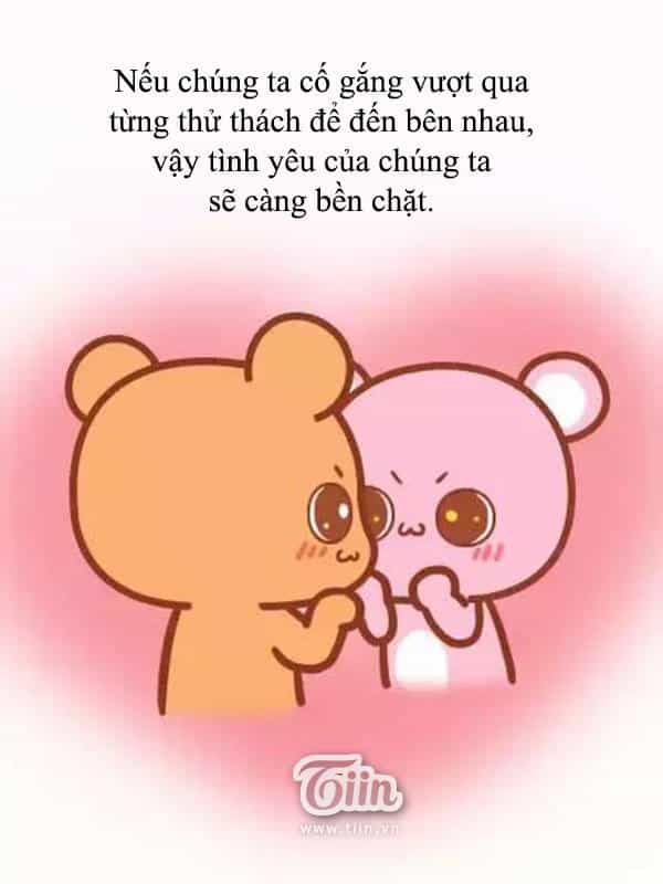 Giải Mã Tình Yêu - Chương 190 - ảnh 16