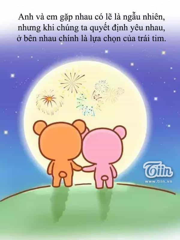 Giải Mã Tình Yêu - Chương 190 - ảnh 17