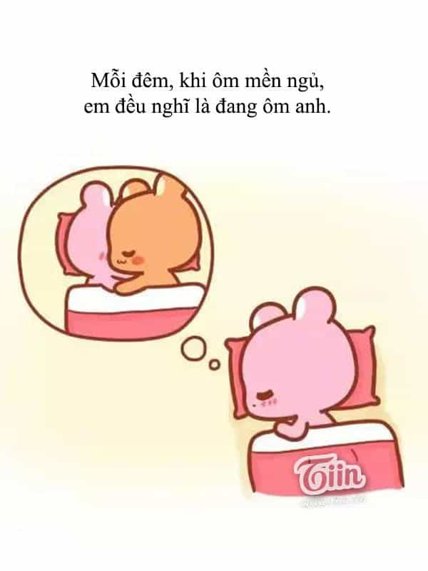 Giải Mã Tình Yêu - Chương 190 - ảnh 2