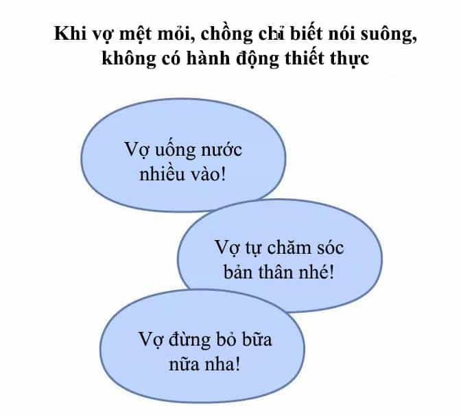 Giải Mã Tình Yêu - Chương 192 - ảnh 18