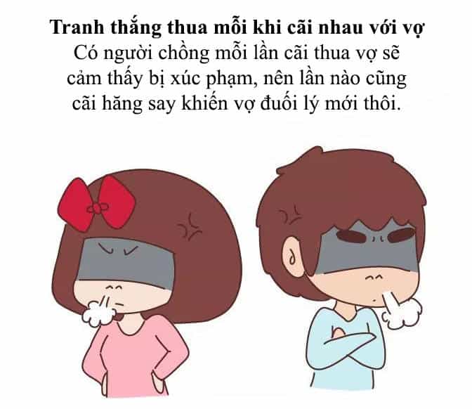 Giải Mã Tình Yêu - Chương 192 - ảnh 22